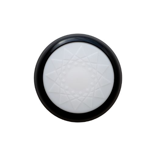 img-slider