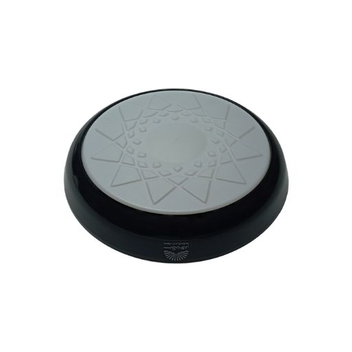 img-slider