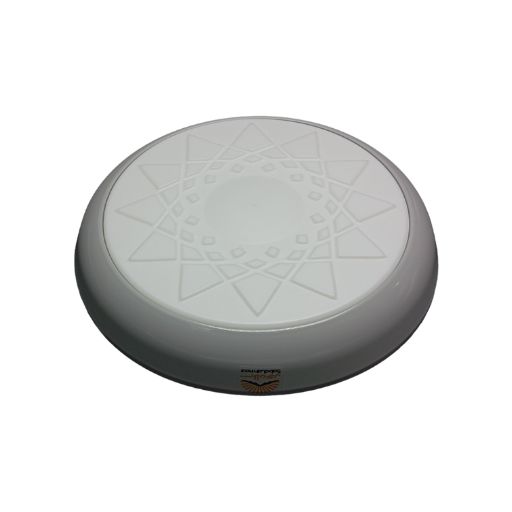 img-slider
