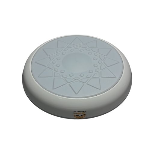 img-slider