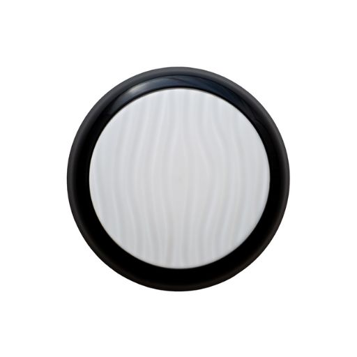 img-slider