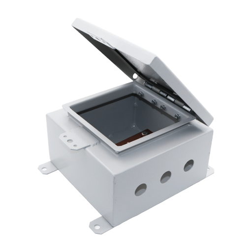 img-slider