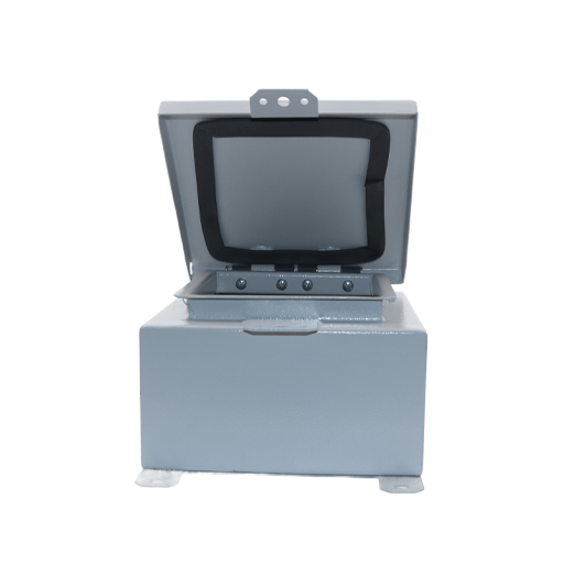 img-slider