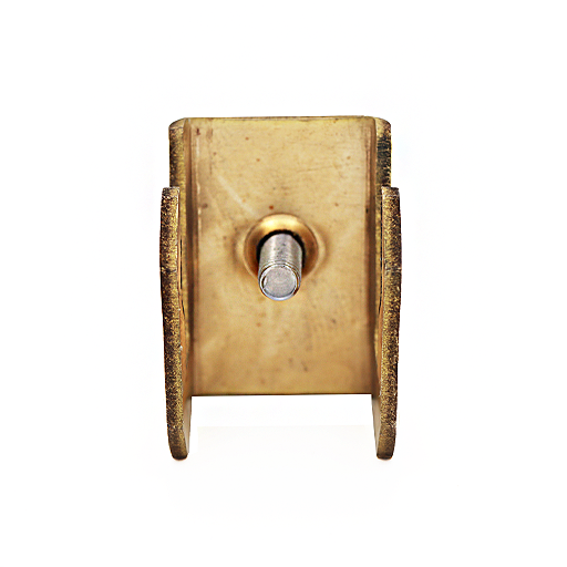 img-slider