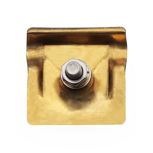 img-slider