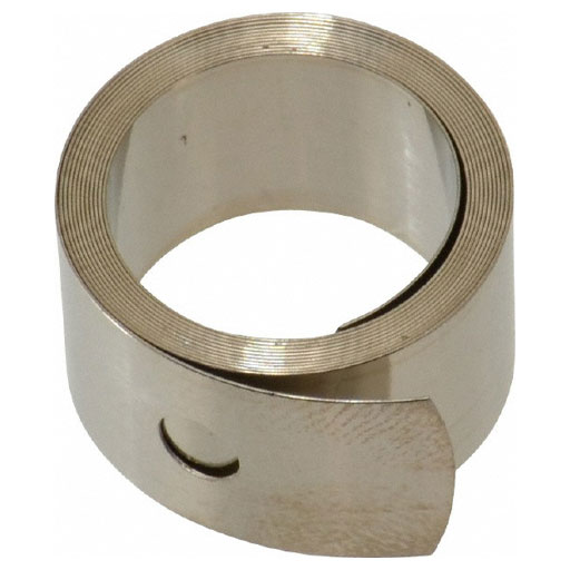 فنر نیروی ثابت (RF)