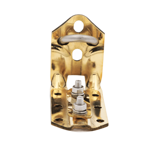 img-slider