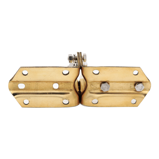 img-slider