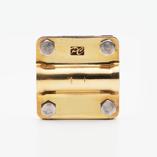 img-slider