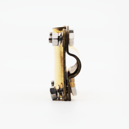 img-slider