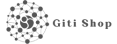 footer-giti-logo